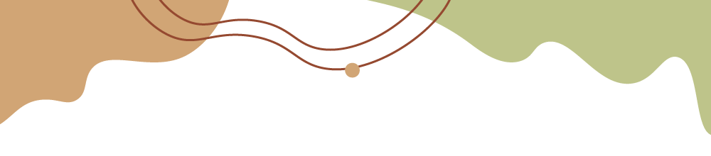 微信圖片_20240726174820 微信圖片_20240726174820