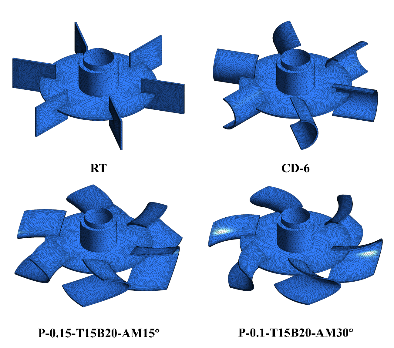 8圖片1(1).png 8圖片1(1).png